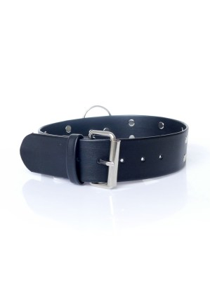 fetish-boss-series-collar-with-studs-4-cm (1)